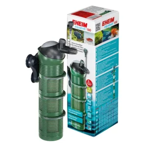 Eheim aquaball 180, Innenfilter Begrenztes Angebot
